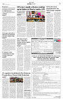 MASTER PAGES August 11_Layout 1_page-0005