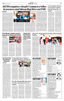 MASTER PAGES August 13_Layout 1-images-1