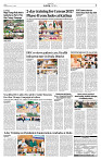 MASTER PAGES August 13_Layout 1-images-3