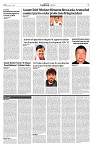 MASTER PAGES August 13_Layout 1-images-6
