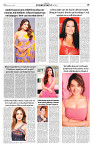 MASTER PAGES August 13_Layout 1-images-9