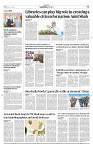 MASTER PAGES August 13_Layout 1-images-11