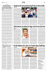 MASTER PAGES August 17_Layout 1_page-0006