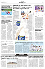 MASTER PAGES August 17_Layout 1_page-0009
