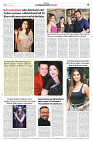 MASTER PAGES August 17_Layout 1_page-0010