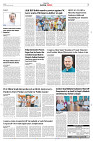 MASTER PAGE 18 AUGUST_Layout 1_page-0003
