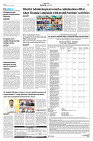 MASTER PAGE 18 AUGUST_Layout 1_page-0005