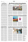 MASTER PAGE 18 AUGUST_Layout 1_page-0006