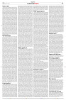 MASTER PAGES August 24_Layout 1_page-0011