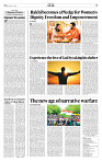 MASTER PAGES August 27_Layout 1_page-0006