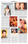 MASTER PAGES August 27_Layout 1_page-0010