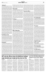 MASTER PAGES August 27_Layout 1_page-0011