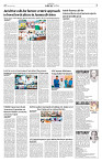 MASTER PAGES August 28_Layout 1_page-0002
