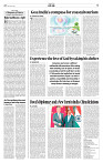 MASTER PAGES August 28_Layout 1_page-0006