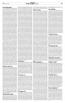 MASTER PAGES August 28_Layout 1_page-0011