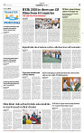 MASTER PAGES August 28_Layout 1_page-0012