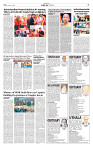 MASTER PAGES August 29_Layout 1_page-0002