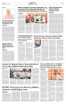 MASTER PAGES August 29_Layout 1_page-0003