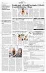 MASTER PAGES August 29_Layout 1_page-0005