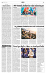 MASTER PAGES August 29_Layout 1_page-0006