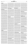 MASTER PAGES August 29_Layout 1_page-0011