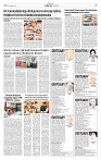 MASTER PAGES September 1_Layout 1_page-0002