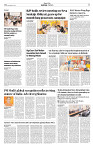 MASTER PAGES September 1_Layout 1_page-0003
