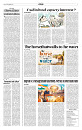 MASTER PAGES September 1_Layout 1_page-0006