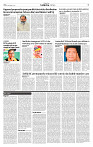 MASTER PAGES September 1_Layout 1_page-0007