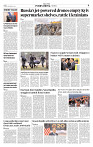 MASTER PAGES September 1_Layout 1_page-0008