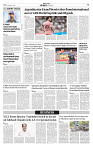 MASTER PAGES September 1_Layout 1_page-0009
