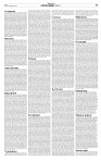 MASTER PAGES September 1_Layout 1_page-0011