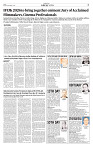 MASTER PAGES September 7_Layout 1_page-0002