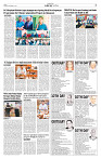 MASTER PAGES September 8_Layout 1_page-0002