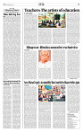 MASTER PAGES September 8_Layout 1_page-0006