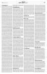 MASTER PAGES September 8_Layout 1_page-0011