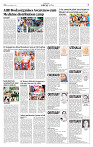 MASTER PAGES September 10_Layout 1_page-0002
