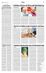 MASTER PAGES September 10_Layout 1_page-0006