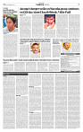 MASTER PAGES September 10_Layout 1_page-0007