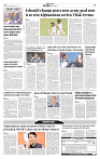 MASTER PAGES September 10_Layout 1_page-0009