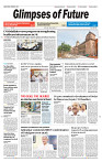MASTER PAGES September 15_Layout 1-images-0