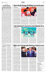 MASTER PAGES September 25_Layout 1_page-0006