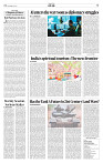 MASTER PAGES September 27_Layout 1_page-0006