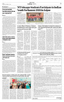 MASTER PAGES September 28_Layout 1_page-0005