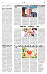 MASTER PAGES September 28_Layout 1_page-0006