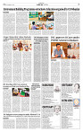 MASTER PAGES September 29_Layout 1_page-0002