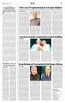 MASTER PAGES September 29_Layout 1_page-0006