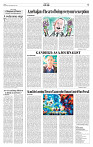 MASTER PAGES September 30_Layout 1_page-0006
