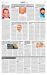 MASTER PAGES September 30_Layout 1_page-0007