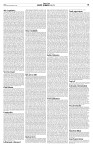 MASTER PAGES September 30_Layout 1_page-0011